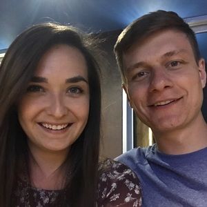 Meet your Posher, Shayna